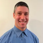 Dr. Kevin Rich - Melville, NY - Psychology, Psychiatry, Mental Health Counseling