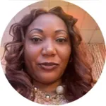 Dr. Chinyere Obi - Millersville, MD - Psychology, Psychiatry, Mental Health Counseling