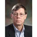 Dr. James W. Schmidley, MD - Roanoke, VA - Neurology