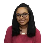 Dr. Nicole Hairston - Denver, NC - Psychiatry, Psychology, Mental Health Counseling