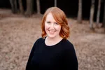 Dr. Karin Hunt - Southlake, TX - Psychology, Mental Health Counseling, Psychiatry