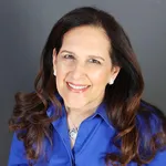 Dr. Barbara Muller-Ackerman - Parsippany, NJ - Psychology, Psychiatry, Mental Health Counseling