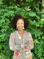 Dr. Ronya Williams - Richmond Hts, MO - Psychology, Psychiatry, Mental Health Counseling