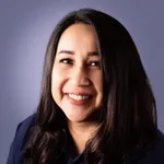 Dr. Luz Rodrigues - Goleta, CA - Psychology, Psychiatry, Mental Health Counseling