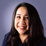 Dr. Luz Rodrigues - Goleta, CA - Psychiatry, Psychology, Mental Health Counseling