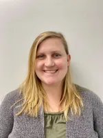 Dr. Sarah Cordle - Norwell, MA - Psychology, Psychiatry, Mental Health Counseling