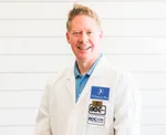 Dr. John Owen, MA, BOCPD, BOCOF, CDME - Columbia, SC - Podiatry, Chiropractor, Physical Therapy, Orthotics, Nutrition, Occupational Therapy, Massage Therapy