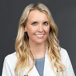 Dr. Leanne E Schmidt - Wexford, PA - Neurology