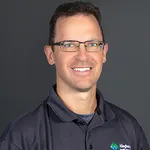David Hahn - Wexford, PA - Physical Therapy