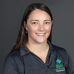 Annette Lynn Shaffer - Wexford, PA - Physical Therapy