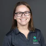Christina Didiano - Wexford, PA - Physical Therapy