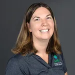 Jodi L Weiher - Wexford, PA - Physical Therapy