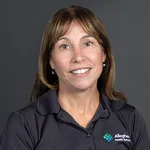 Marsha Bove - Jefferson Hills, PA - Physical Therapy