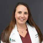 Barbara Schwabenbauer, CRNP - Jefferson Hills, PA - Oncology