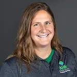 Karen Losego - West Mifflin, PA - Physical Therapy