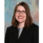 Dr. Rebecca W. Short, MD - Cincinnati, OH - Dermatology