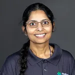 Sangeetha Haywood - Wexford, PA - Physical Therapy