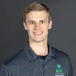 Robert Patrick Jesmer - Wexford, PA - Physical Therapy