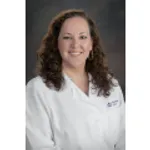 Dr. Andrea Mcbride, APRN - Owensboro, KY - Gastroenterology