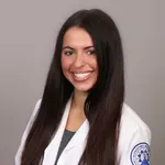 Dr. Kayleigh Spataj, DMD - Bullhead City, AZ - Dentistry