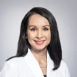 Anna Adams, PA-C - Newnan, GA - Gastroenterology