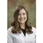 Danielle C. Liddle, NP - Blacksburg, VA - Obstetrics & Gynecology, Family Medicine