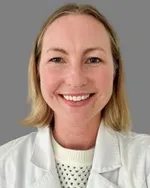Dr. Kara Robinson, APN - Morristown, NJ - Nurse Practitioner, Geriatric Medicine