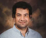 Dr. Madhav Narayan, MD - Fairbury, NE - Family Medicine