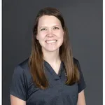 Kaitlin Perciavalle - Canonsburg, PA - Physical Therapy