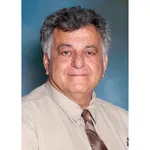 Dr. Spyro D. Analytis, MD - Coal City, IL - Family Medicine, Internal Medicine