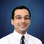 Dr. Amit S. Dhanda, DDS - Eldersburg, MD - Dentistry