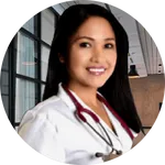 Dr. Judith Belete, APRN - Las Vegas, NV - Nurse Practitioner, Family Medicine, Pediatrics