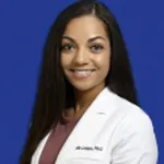 Dr. Lisa Luciano, PA - Melbourne, FL - Urology