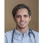 Dr. Jacob Coblyn, PA - Palmer, MA - Internal Medicine