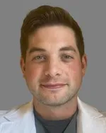 Dr. Eric A Abkin, PA - Morristown, NJ - Thoracic Surgery, Other Specialty, Cardiovascular Surgery