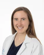 Dr. Sarah Nicol - Chapel Hill, NC - Urology