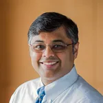 Dr. Praveen V. Mummaneni, MD - San Mateo, CA - Neurological Surgery