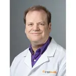 Dr. Bary M Berger - Haymarket, VA - Urology