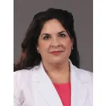 Michelle Locke, CNM - Battle Creek, MI - Obstetrics & Gynecology