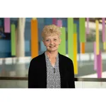 Dr. Susan Myers - Lisbon, OH - Internist/pediatrician