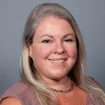 Kimberly Lynn Carew - Trinity, FL - Psychology, Behavioral Health & Social Services, Mental Health Counseling, Child,  Teen,  and Young Adult Addiction Treatment, Child & Adolescent Psychology, Psychoanalyst