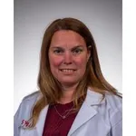 Dr. Tracy Lynn Cooper - Greenville, SC - Obstetrics & Gynecology