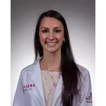 Dr. Kimberly Ann Saeger - Duncan, SC - Pediatrics, Internal Medicine