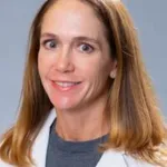Dr. Anne Long, MD - New Orleans, LA - Otolaryngology-Head & Neck Surgery