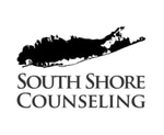 South Shore Counseling