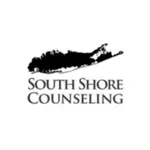 South Shore Counseling - Amityville, NY - Psychology, Clinical Social Work, Mental Health Counseling, Child & Adolescent Psychology