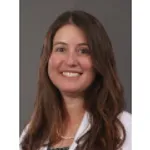 Jane Woodward, CNM - Kalamazoo, MI - Obstetrics & Gynecology