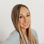 Dr. Emily S. Pohler, DMD - Lake City, FL - Dentistry