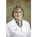 Patricia L. White, NP - Clifton Forge, VA - Family Medicine