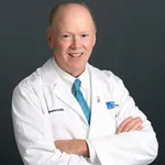 Dr. James Stinneford, MD - ELGIN, IL - Gastroenterology